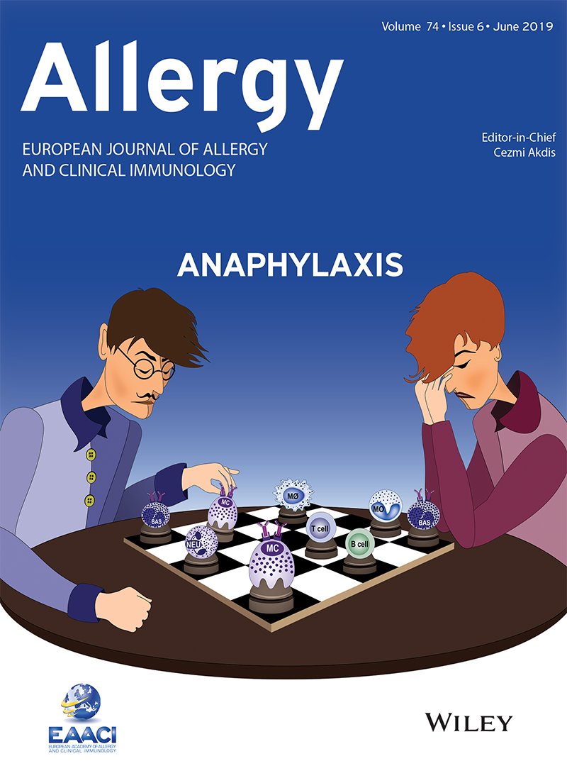 Cover Gallery Allergy cover-gallery-allergy