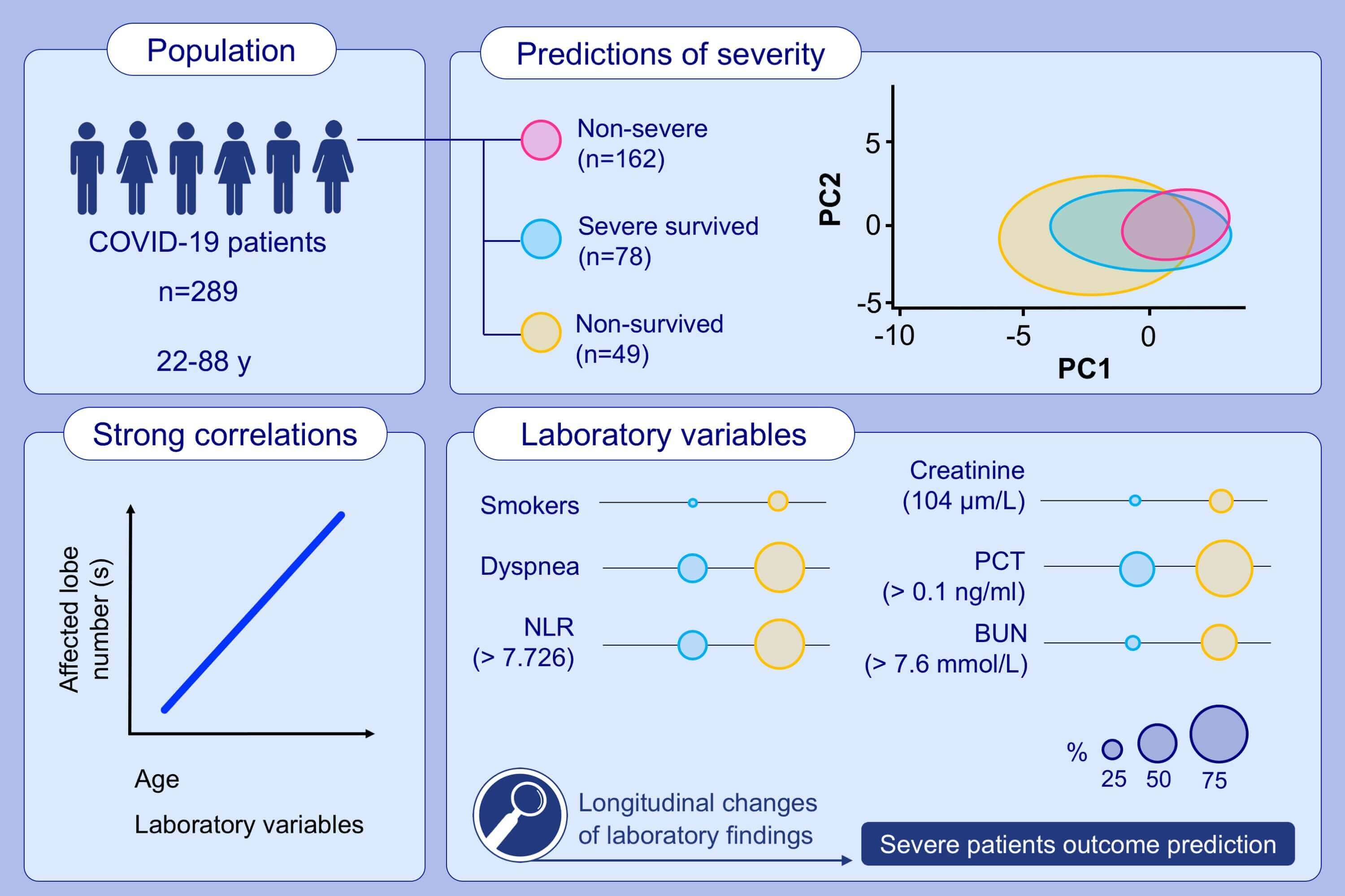 Graphical Abstract