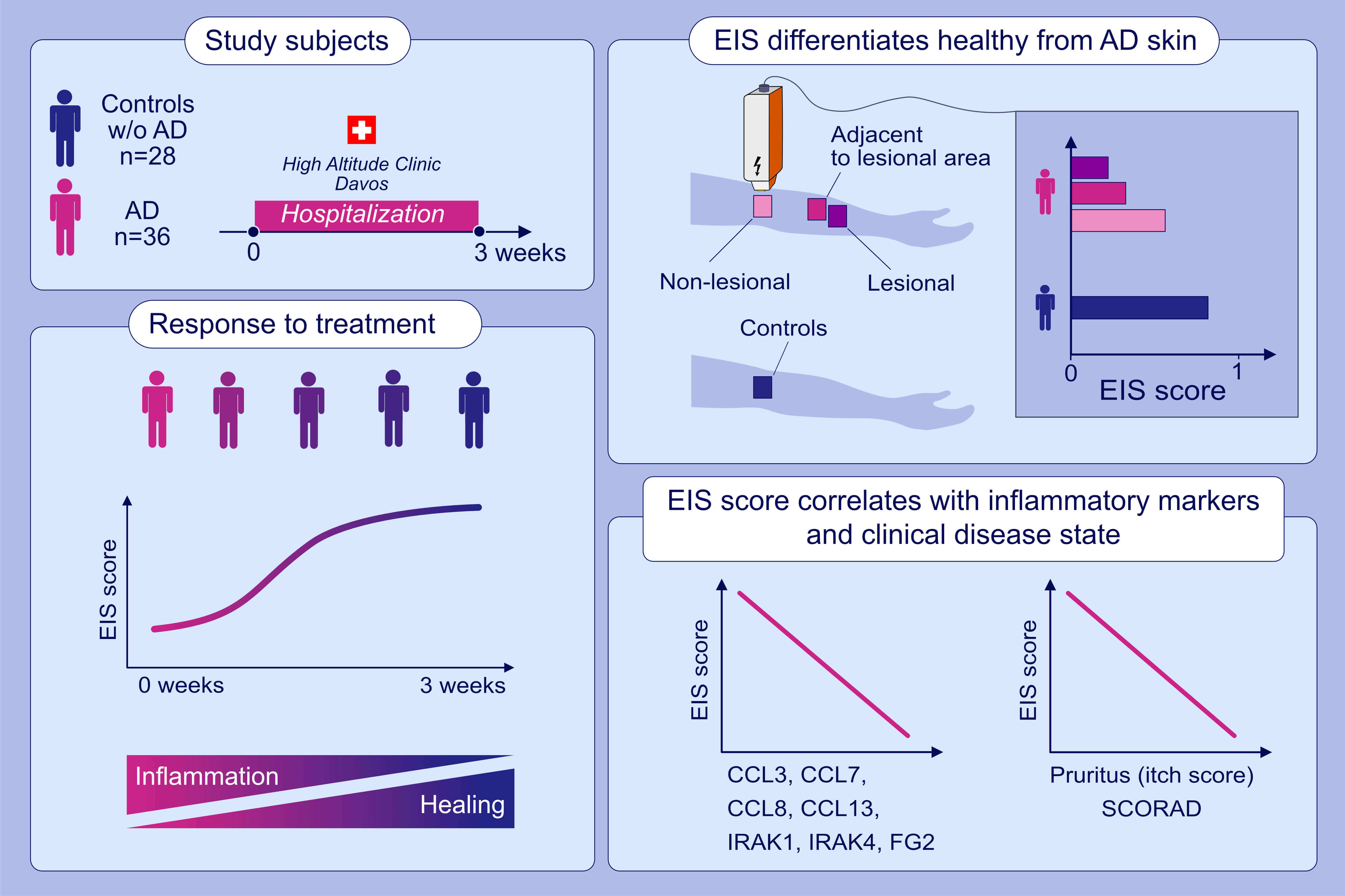 Graphical Abstract